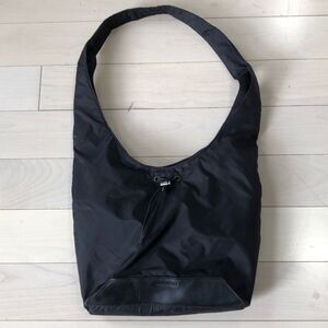 Claudio Ferrici Women's  Hobo Bag Black